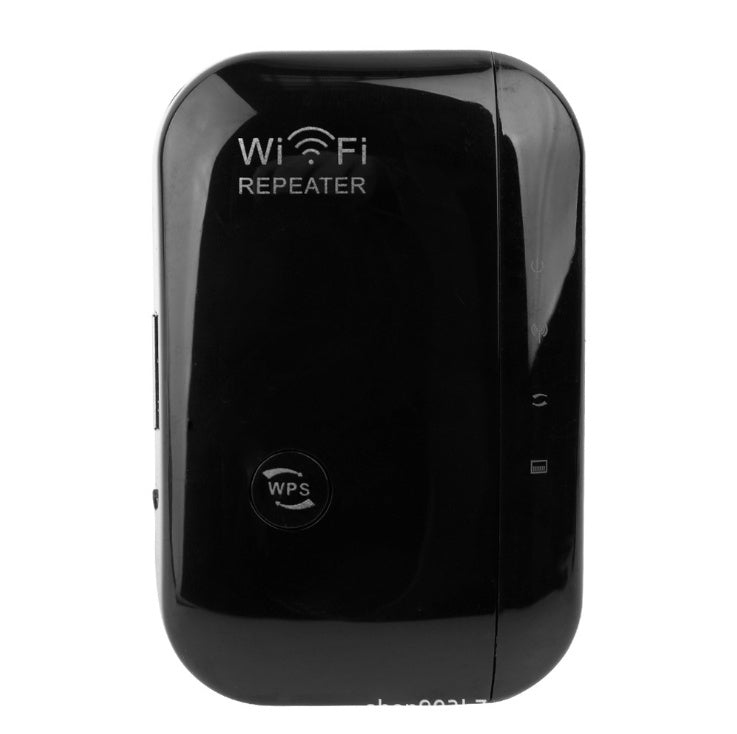 d7418966ec150ab30ebbd8fc00badff7