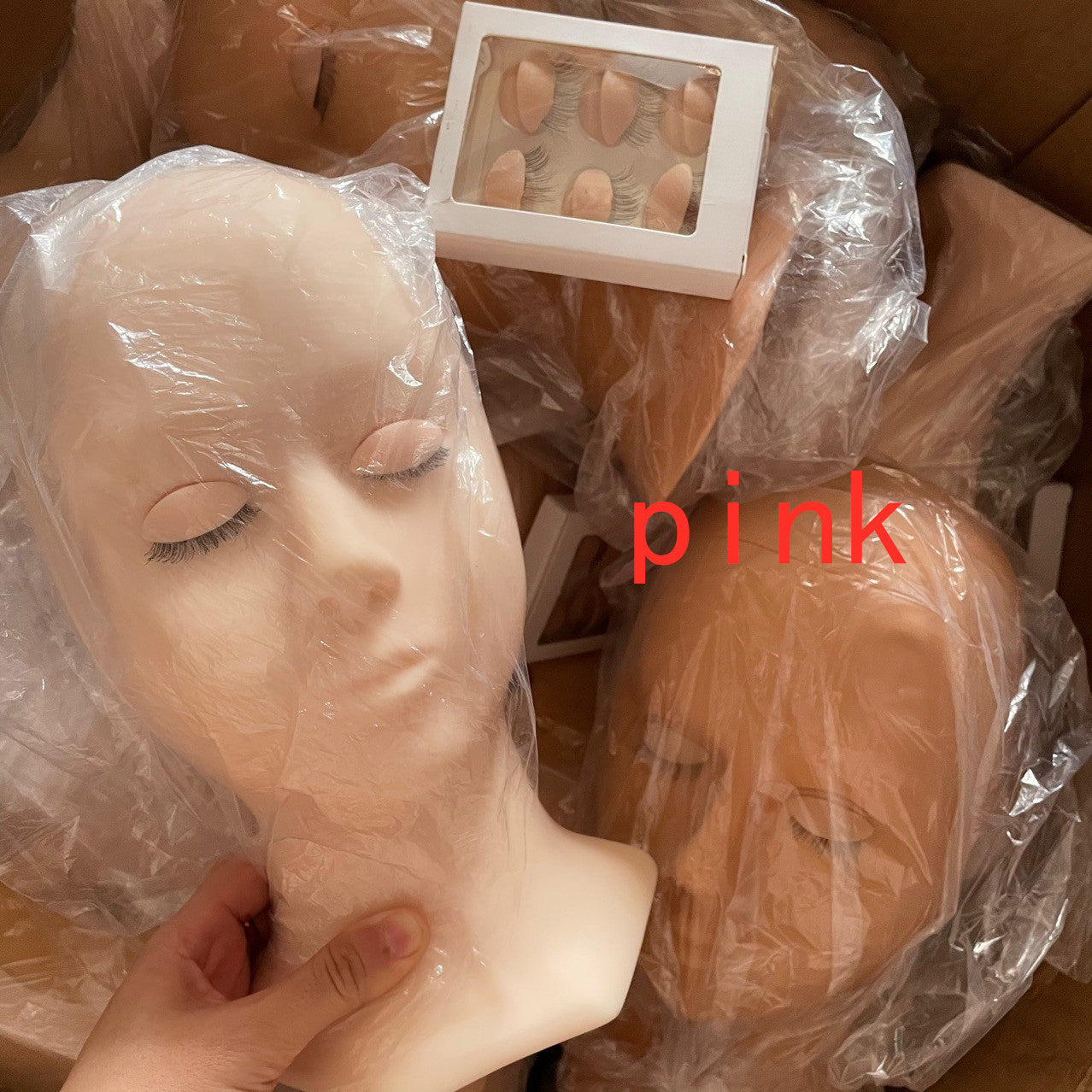 d7866c904db82649bbc694008cabbcb6