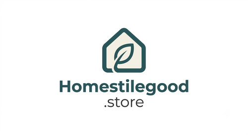 homegoodstile.store